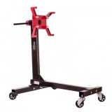 Cumpara ieftin Suport montaj motor rotativ 500kg