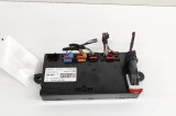 Modul de climatizare SKODA SKODA ENYAQ iV SUV 5AC, 5AZ 2024 OEM: 1EE907007B,5HB015508 28881616