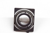 Suport senzor de parcare SKODA FABIA III Estate NJ5 2019 OEM: 6V0919491D 21581763