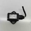 Senzor de accelerație AUDI A8 D3 4E2, 4E8 2006 OEM: 8E0907637A,0265005245 | 30255980