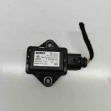 Senzor de accelerație AUDI A8 D3 4E2, 4E8 2006 OEM: 8E0907637A,0265005245 | 30255980