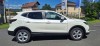 Nissan Qashqai,J 11,2020,1,33(4 pistoane), TSI,159 CP, SUV, Benzina