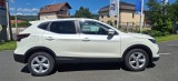 Nissan Qashqai,J 11,2020,1,33(4 pistoane), TSI,159 CP