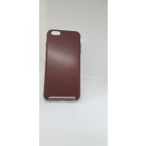 Husa Iphone 6 Plus / 6s Plus + Cablu de date Cadou