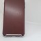 Husa Iphone 6 Plus / 6s Plus + Cablu de date Cadou