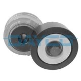 Intinzator curea distributie Mercedes Atego, Atego 2, Axor, Axor 2, Econic, Vario, Vario Cabina Cu Motor, Vario Sasiu, Zetros Motor 1015, 1015 K,