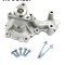 SKF VKPC 84219 Pompă de apă, răcire motor