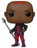 Figurina - Black Panther - Wakanda Forever - Okoye | Funko