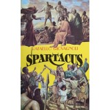 Rafaello Giovagnoli - Spartacus