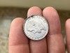 1 Leu 1910 - de colectie