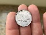 1 Leu 1910 - de colectie