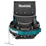 Makita E-15241 suport pentru scule de m&acirc;nă, poliester