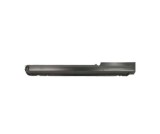 Prag FIAT PUNTO I (176), 10.1993-09.1999, modele cu 3 usi, partea stanga, cover,