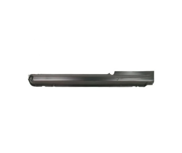 Prag FIAT PUNTO I (176), 10.1993-09.1999, modele cu 3 usi, partea stanga, cover,
