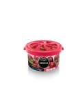 Odorizant auto Aroma Car Organic Cherry