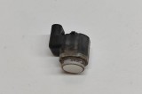 Senzor de parcare spate AUDI A1 8X1, 8XK 2015 OEM: 1S0919275D | 31648308