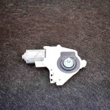 Motor macara geam ușă dreapta față AUDI A1 8X1, 8XK 2010 OEM: 8K0959802C 3184160