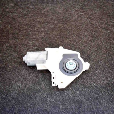 Motor macara geam ușă dreapta față AUDI A1 8X1, 8XK 2010 OEM: 8K0959802C 3184160 foto