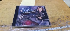 CD Audio Bule System - Hello &amp;#039;America #A8941 foto