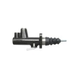 Pompa frana pentru tractor Fendt, OEM G312.100.070.050, Breckner Germany