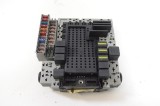 Panou de siguranțe VOLVO S60 I 2001 OEM: 8622520,8676286 2868503