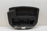 Spuma portbagaj HONDA CIVIC X Hatchback FC_, FK 2021 OEM: 84540-TGH-A 27274548