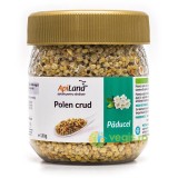 Polen Crud de Paducel 130g