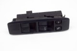 NISSAN PRIMERA P12 2004 OEM: C8D-D701N,25401-AV660 SKU: 13673383