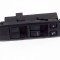 Buton geam ușă dreapta față NISSAN PRIMERA P12 2004 OEM: C8D-D701N,25401-AV660 | 13673383