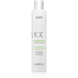 ASP MODE Re-Energise Conditioner balsam energizant 250 ml