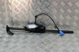 Reglaj &icirc;nălțime centura dreapta față MERCEDES-BENZ C Coupe C205 2018 OEM: A2058600282,308362899-AL,3097420 13599513