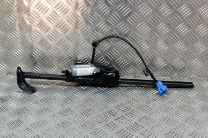 Reglaj &icirc;nălțime centura dreapta față MERCEDES-BENZ C Coupe C205 2018 OEM: A2058600282,308362899-AL,3097420 13599513
