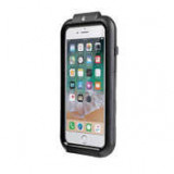 Carcasa tare Opti Case pentru suporti telefon mobil Opti Line - iPhone 6Plus/7Plus/8Plus ManiaMall Cars