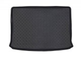 Covor Tavita Portbagaj Citroen Berlingo I 1996-2010 3 usi 5 locuri Rezaw