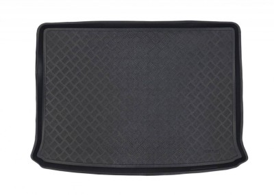 Covor Tavita Portbagaj Citroen BERLINGO I 3-usi, 5 loc 1996 - 2010 foto
