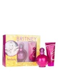 Apa de parfum Britney Spears Fantasy, 100 ml, pentru femei