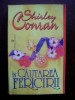 Carte Hobby In Cautarea Fericirii de Shirley Conran, Editura Miron, 1996, 508 pagini, 20x13 cm