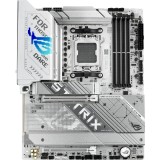 Placa de baza ASUS ROG STRIX X870-A GAMING WIFI, Socket AM5