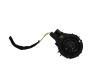 Difuzor ușă dreapta față AUDI A3 Limousine 8VS, 8VM 2016 OEM: 8V0035399C | 18160910