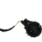 Difuzor ușă dreapta față AUDI A3 Limousine 8VS, 8VM 2016 OEM: 8V0035399C | 18160910