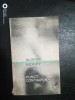 Punct contrapunct-Aldous Huxley