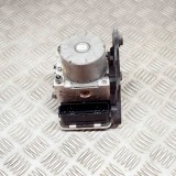 Pompa ABS VW GOLF VII 5G1, BQ1, BE1, BE2 2019 OEM: Hatchback | 15240698