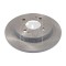 Disc frana Hyundai I10 I; Kia Picanto I, Picanto II, Picanto III Motor 1.0, 1.0 Bi-Fuel, 1.0 LPG, 1.0 T-GDi, 1.1, 1.1 CRDi, 1.1 LPG, 1.2, 1.2 MPI,