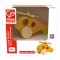 HAPE MICUL ELICOPTER