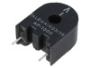 Transformer 10A 15&Omega; -40&divide;85&deg;C 1500:1