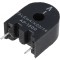 Transformer 10A 15&Omega; -40&divide;85&deg;C 1500:1