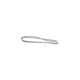Garnitură ușă pentru cuptor BOSCH 00150102 SIEMENS NEFF Original
