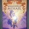 Doreen Virtue - Arhanghelul Mihail * Ghid pentru cartile oracol