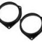 Set 2 rame pentru difuzor, 130mm, Citro&euml;n, Fiat, Peugeot, ACV - 271094-19-0