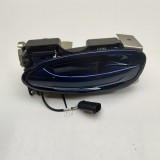 M&acirc;ner exterior ușă st&acirc;nga față PORSCHE BOXSTER Spyder 981 2015 OEM: 99153891102,99161317100 32742901